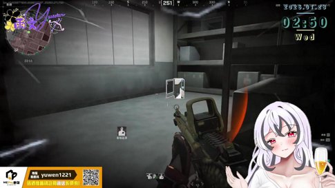 <輸贏全靠通靈>消耗裝備中 !魔儲 !工商 !連動 !運勢 !生日收禮  @yuwen1221 掛台感謝❤️圖奇訂閱紫勾衝刺中💜請先閱讀台規感謝🤍