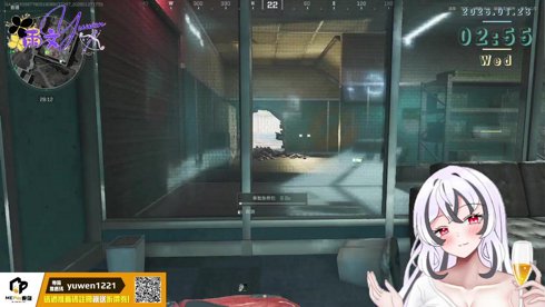 <輸贏全靠通靈>消耗裝備中 !魔儲 !工商 !連動 !運勢 !生日收禮  @yuwen1221 掛台感謝❤️圖奇訂閱紫勾衝刺中💜請先閱讀台規感謝🤍