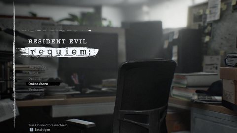 kurzer teststream | !prime !CC !donate !dc