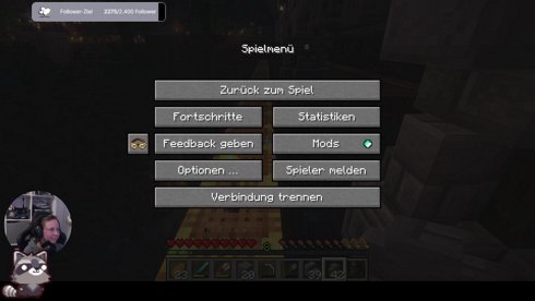 Minecraft | Brückenbau-Unternehmen mit @momoisback90 | "Vertrau dem Prozess!" | !discord  [GER/ FSK18]