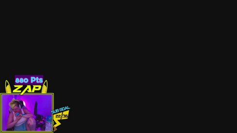 ⚡FIGHT ME PUNY MORTALS⚡|Combo Breaker Prep| !discord