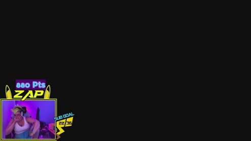 ⚡FIGHT ME PUNY MORTALS⚡|Combo Breaker Prep| !discord