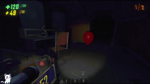 No Mic - No Cam. Not home! Typing in chat. <3