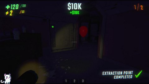 No Mic - No Cam. Not home! Typing in chat. <3