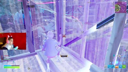 Hope your days been amazing!  😊❤️ | I broke my alerts 💀 | Good Vibez Only | !discord !specs !batman