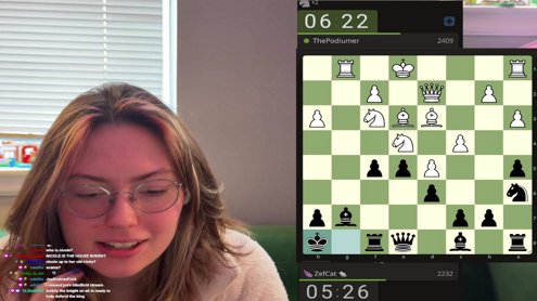 pretending to study !new