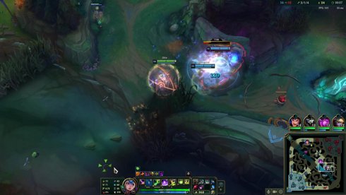 ‧₊˚✩PEAK Y CHISME˚⊹♡ || pásele a lo barrido || !discord