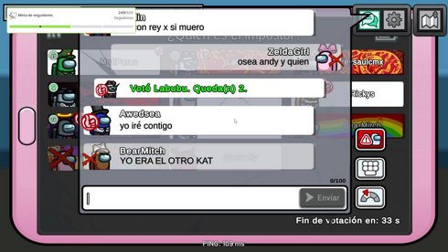 Stream prueba #2 jeje salu2