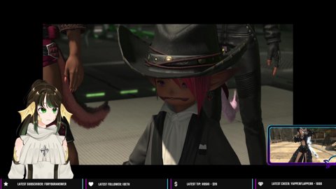 Some MSQ then Blind Normal Raids w/ Static