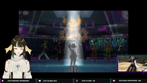 Some MSQ then Blind Normal Raids w/ Static