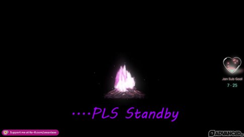 {18+} ✨The Toxic Tangle✨|| !discord !vibe !affirm !rest !tiktok ||