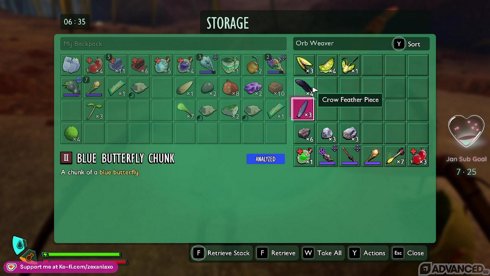 {18+} ✨The Toxic Tangle✨|| !discord !vibe !affirm !rest !tiktok ||