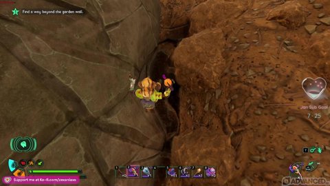 {18+} ✨The Toxic Tangle✨|| !discord !vibe !affirm !rest !tiktok ||