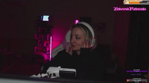 🌸ужастики "поиск" начало в 23:30 | !tg !minecraft