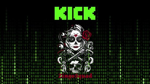 live on kick only >>>>>>>>>>>>>>>>>>>>>