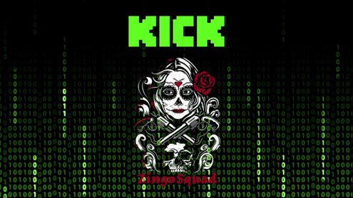 live on kick only >>>>>>>>>>>>>>>>>>>>>