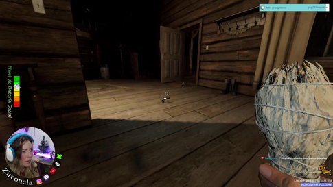 Streaming en la recta final: 37 semanas👶| Directo cortísimo que ando con sueño