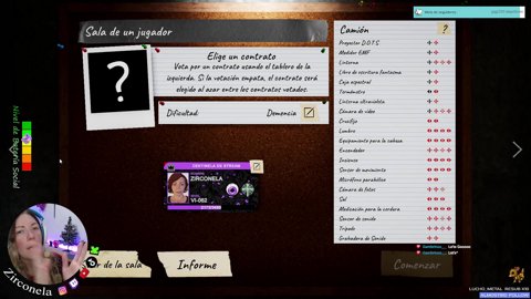 Streaming en la recta final: 37 semanas👶| Directo cortísimo que ando con sueño