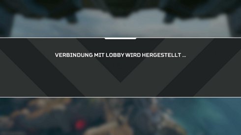 (Ger) (18+) Road to DIA 💀🐰