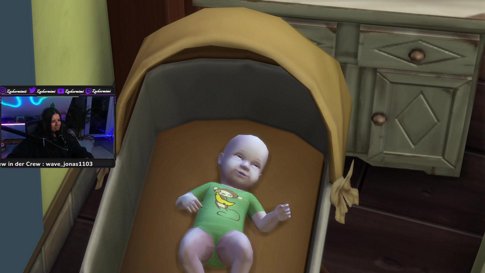 💕 Giiiiiirls WG 💕 Rein in die Sims 4 🫶🏻🫱🏼‍🫲🏽