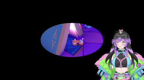 ✧ Coffee time & Rivals ---> Games w/ Holls ✧ | {18+} | !discord