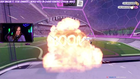 Frohe Weihnachten  🎅