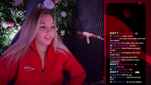 🖤  FACEIT ACTION🧡🏎️ | !insta !dc !podcast