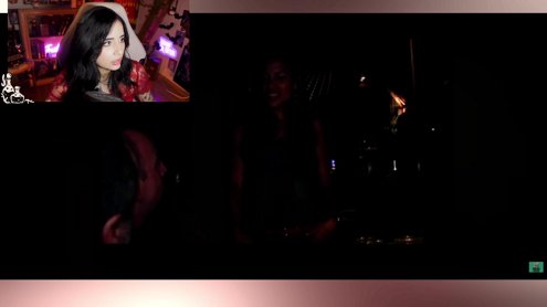 LES PIRES STRIP TEASE soyez prêts