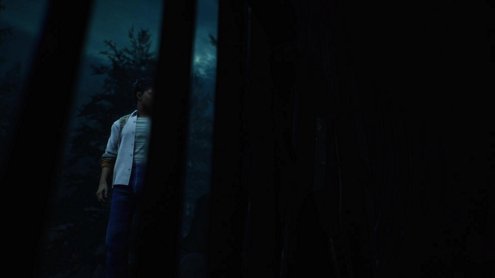 No sé qué título poner el día de hoy, pero ven.