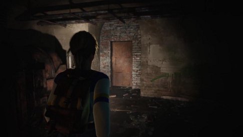 No sé qué título poner el día de hoy, pero ven.