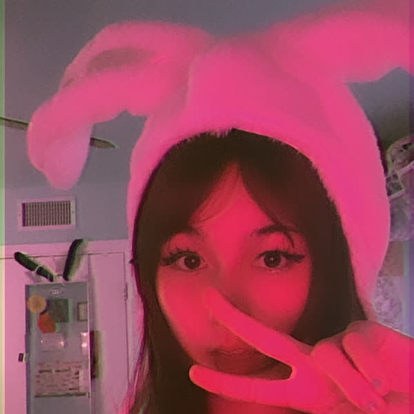 amiechikin | TtvGirls - female streamers