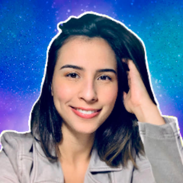 LovelyLo | TtvGirls - female streamers