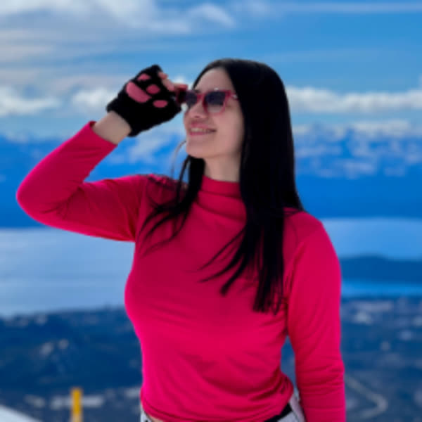 micadeboe | TtvGirls - female streamers