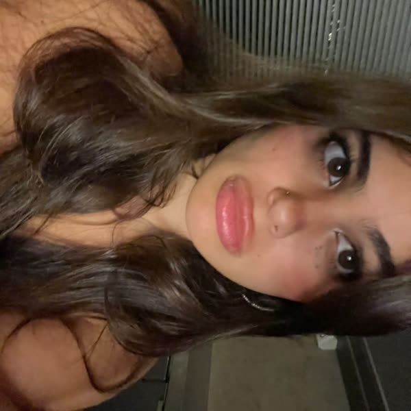 sabpie | TtvGirls - female streamers