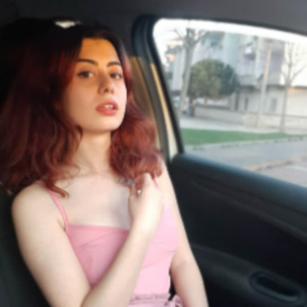 RarityBee | TtvGirls - female streamers