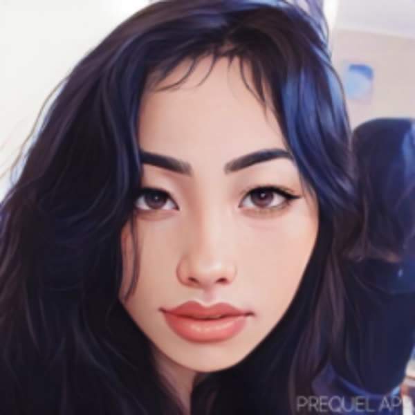 Eva_Art | TtvGirls - female streamers