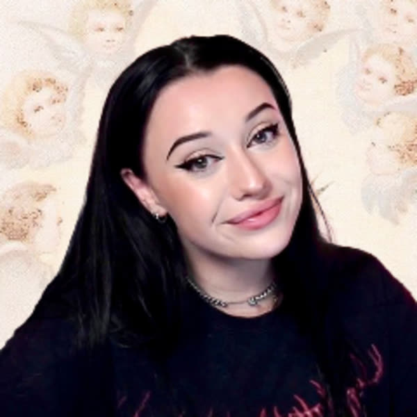 livbev | TtvGirls - female streamers
