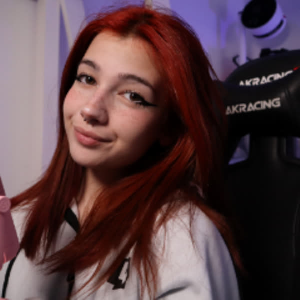 LuceLuna TtvGirls Female Streamers luceluna-ttvgirls-female-streamers
