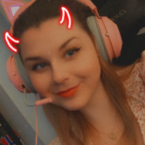 die_juju TtvGirls female streamers